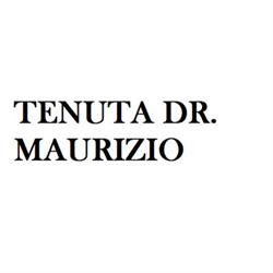 Tenuta Dr. Maurizio