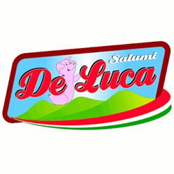 Salumificio De Luca