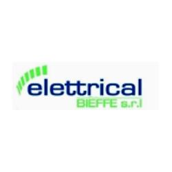 Elettrical Bieffe