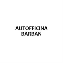 Autofficina Barban