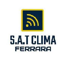 S.A.T. Clima Ferarra
