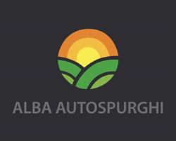 Alba Autospurghi