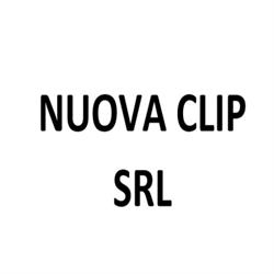 Nuova Clip