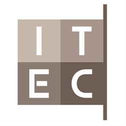 Itec Impianti