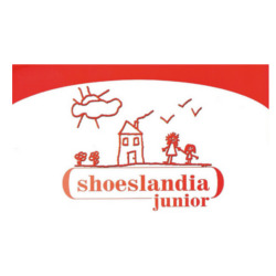 Shoeslandia Junior