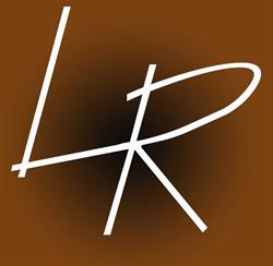 Rossi Laura Agenzia Immobiliare