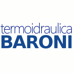 Termoidraulica Baroni