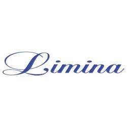 Agenzia Funebre Limina