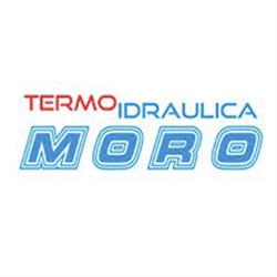 Termoidraulica Moro