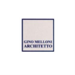 Melloni Architetto Gino