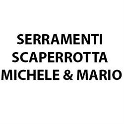 Serramenti Scaperrotta Michele & Mario