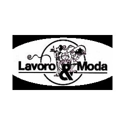 Lavoro & Moda