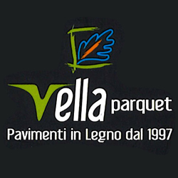 Vella Parquet