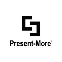Present - More