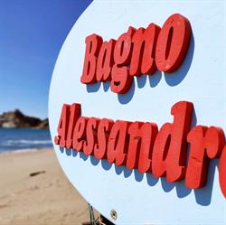 Bagno Alessandro
