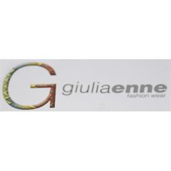 Giuliaenne Abbigliamento Donna