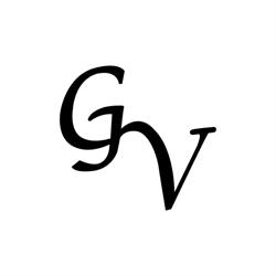 I Gioielli di Vale