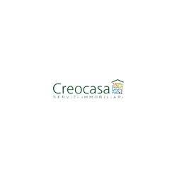 Creocasa Agenzia Immobiliare