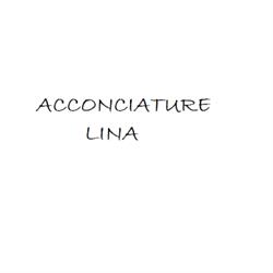 Acconciature Lina