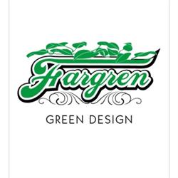 Fargren Green Design