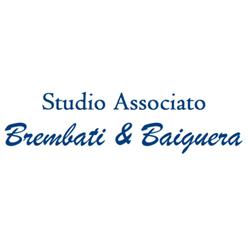 Studio Associato Brembati e Baiguera