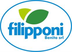 Filipponi Autospurgo
