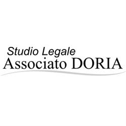 Studio Legale Associato Doria Avv. Bruno Doria Prof. Avv. Giovanni Doria