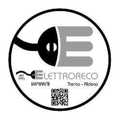 Elettroreco S.a.s. di Tamanini Corrado & C.