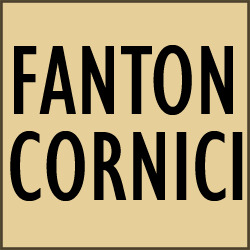 Fanton Cornici