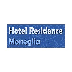 Albergo Residence Moneglia