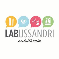 Cartolibreria Labussandri