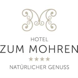 Hotel Zum Mohren