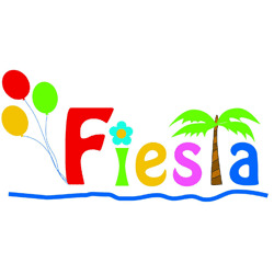 Fiesta