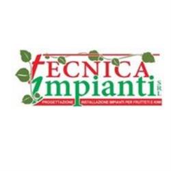 Tecnica Impianti- Impianti di Irrigazione
