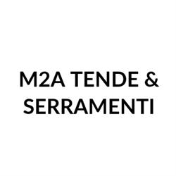M2a Tende & Serramenti