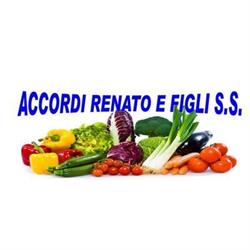 Azienda Agricola Accordi Renato e Figli - Vendita di Frutta e Verdura a km 0