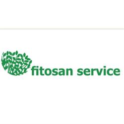 Fitosan Service