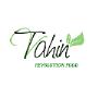 Tahin logo
