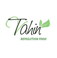 Tahin