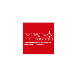 Romagna Montascale
