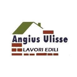 Ulisse Angius Sos Multiservizi