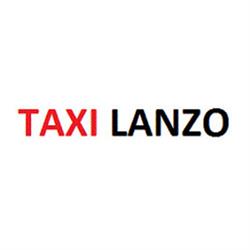 Taxi Lanzo Torinese di Diego Novarino