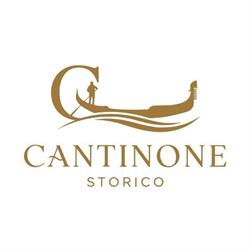 Ristorante Cantinone Storico