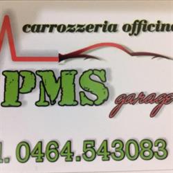 Pms Garage