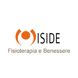 Studio di Fisioterapia Iside