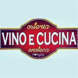 Ristorante Vino e Cucina