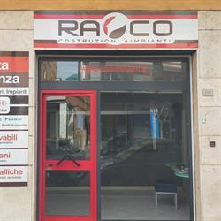 Raco Impianti