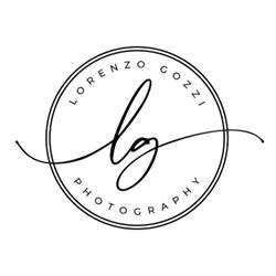 Studio Fotografico Lorenzo Gozzi