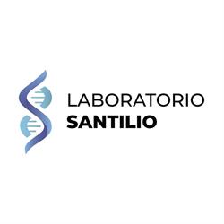 Laboratorio Analisi Santilio