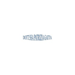 Gatta Dott.ssa Patrizia